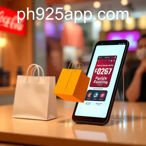 PH925.COM-BONUS6